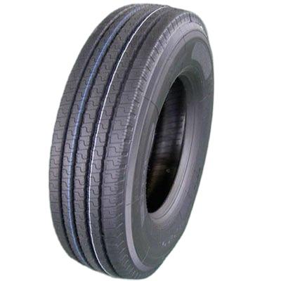 China qima truck tire 17 315 ​​60 22.5 3750/3450kg for sale