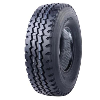 China Natural rubber shape 12 20 13 22.5 truck tire and tubeless tire light truck malaysia thailand import china goods for sale