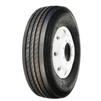 China Wholesale Natural Rubber New Shape Malaysia Thailand Truck Tire 1200-24 R14 825.16 for sale