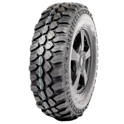 China SUV 285 / 50R20 255/60 / R18 235 / 6065R20 235/60. 4*4 235/65R17 for sale