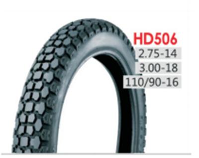 China Motorcycle Llantas neumaticos factory direct color motorcycle tires for sale 3.00-18 for sale