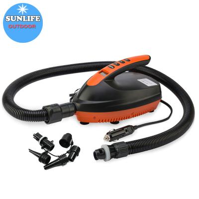 China SUNLIFE Family Homes 16 PSI Electric Sip Pump and Sip Pump Electric Sip Pump for Sip for sale