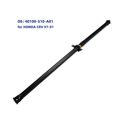 China Steel DRIVE SHAFT FOR HONDA CR-V Element Rider Ridgeline Civic Propeller Prop Shaft Drive Shaft OVER 100 Items for sale