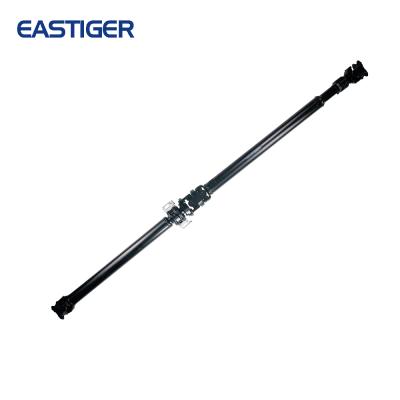 China Factory Sale 936-700 Drive Shaft Steel For Toyota Tacoma 1996-2004 Drive Prop Shaft 37100-3D230 37100-3D240 for sale