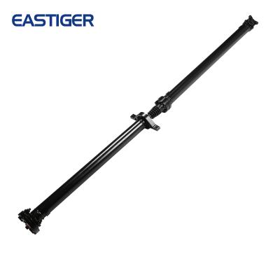 China DRIVE SHAFT steel PROPELLER SHAFT 49300-2S000 FOR HYUNDAI TUCSON 2010 - 2011 65-3503 for sale