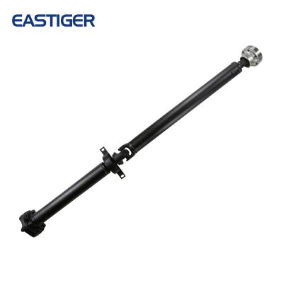 China Drive Shaft Steel Rear Drive Shaft For BMW 330i 330Ci 6-Cyl First OEM 26117505211 for sale