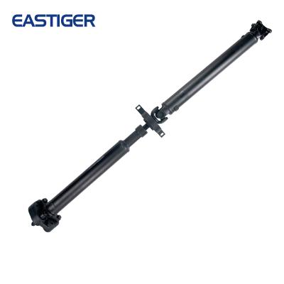 China Eastiger Drive Shaft Transmission Steel Propeller Shaft For BMWX3 E83 OE 26107564736 for sale