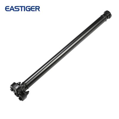 China Manufacture Sale Steel Fit For BMW X5 Front Drive Shaft Propeller Driveshaft 2000-2003 26207508629 for sale