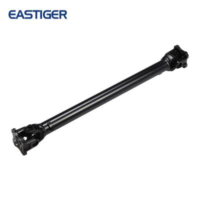 China Steel 26207529294 Eastiger Auto Transmission Parts Drive Shaft Propeller Shaft For BMW 335i X Drive for sale