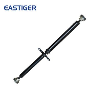 China Replacement Propshaft Drive Shaft Steel Propshaft Assembly For Audi A6 OEM 4FD521101B for sale