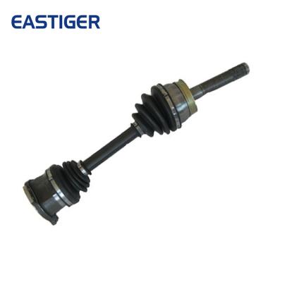 China Steel Automatic Transmission Parts Front Drive Shaft 39100-2S660 For Nissan Pickup for sale