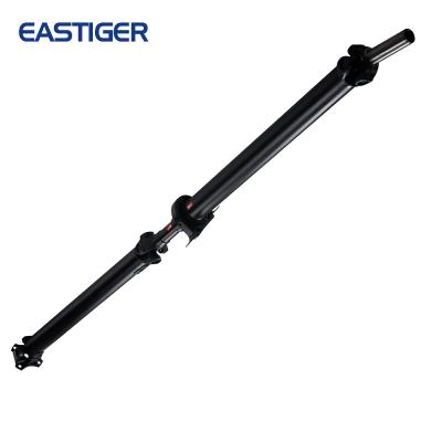 China Steel Factory Sale Rear Drive Shaft Assembly For Ford F150 2004-2006 4.6L 138.7