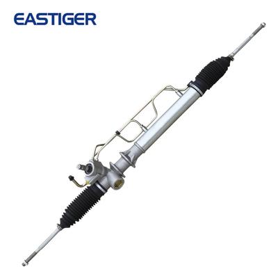 China Hydraulic Auto Power Steering For NISSAN SENTRA B13 49001-F4200 OEM Standard Size for sale