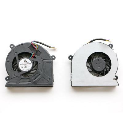 China Processor CPU Fan For Asus G73 G73S G73SW G73J G73JH G73JW Series for sale