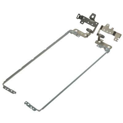 China Alloy Laptop Hinge For HP 250 255 G4 Series 15-AC 15-AF 15-AY for sale