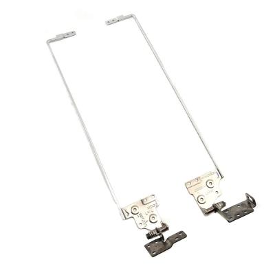 China Alloy Laptop Hinge For Lenovo G50-30 G50-45 G50-70 G50-80 Series for sale