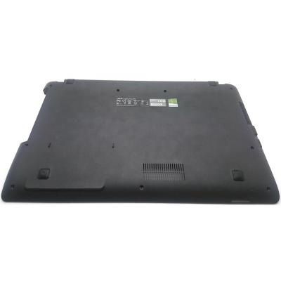 China Laptop Body Plastic Shell For ASUS X551 X551M X551MA X551C Series for sale