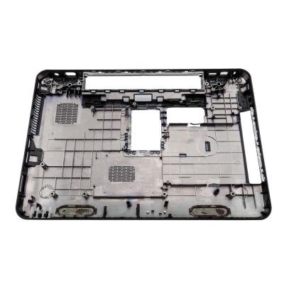 China Plastic Laptop Shell Cover For DELL N5110 M5110 M511R Series for sale