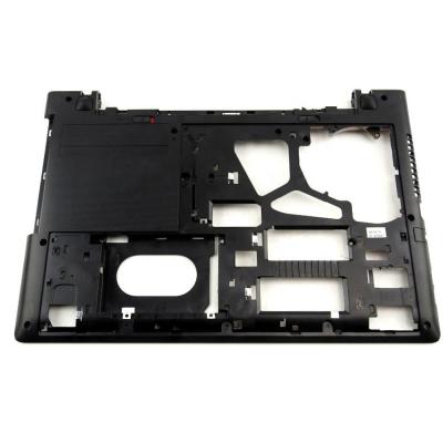 China Laptop plastic shell for Lenovo G50-30 G50-45 G50-70 G50-75 G50-80 series for sale