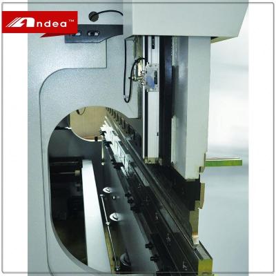 China Popular Sheet Metal Processing Company CNC Bending Process for sale