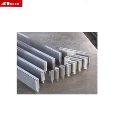 China Metal CNC Bending Process Of Machinery Steel Shell Sheet Metal Parts Newest Concept for sale