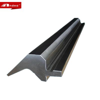 China Promotional Sheet Metal Punching Processing Steel Fabricator CNC Bending Process for sale