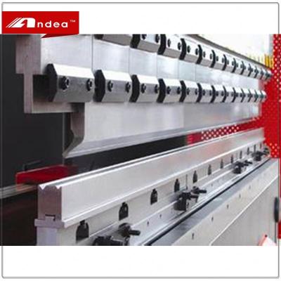 China Newest Concept Metal Embossed Sheet Stainless Steel CNC Bending Machine Parts Customized CNC Process for sale