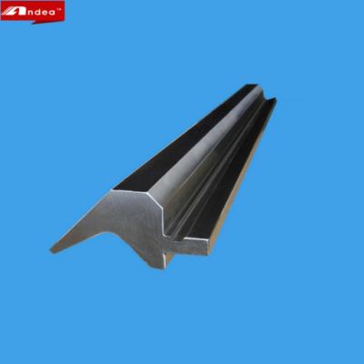 China Steel Metal Sheet CNC Stamping Bending Part Metal Tube Forming And Bending Stamping Sheet Metal Product Bending CNC Bending Process for sale