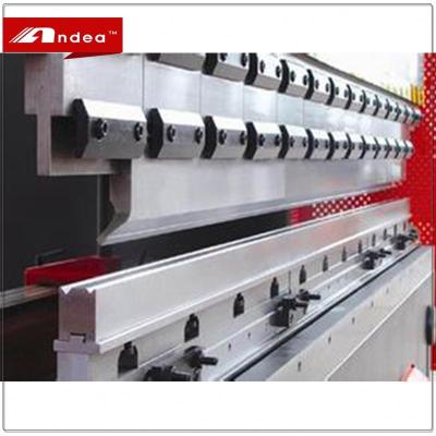 China High Quality Steel Sheet Metal Laser Cutting Part CNC Bending Processing Process for sale