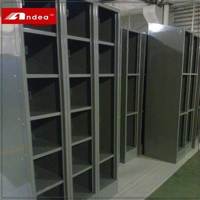 China Waterproof Metal Bottom Cabinet Filing Cabinet Prices Metal Cabinet for sale