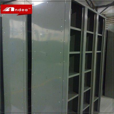 China Small Filing Cabinet Strict Quality Metal Locker File Cabinet for sale