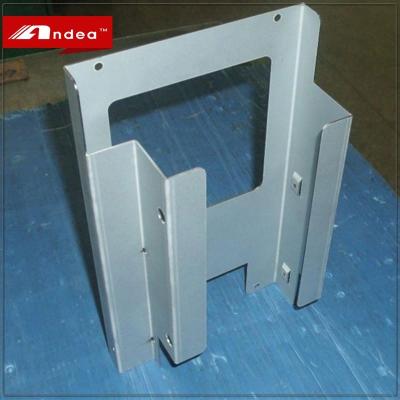 China Bottom Price Sheet Metal Bending Processing Metal Embossed Sheet Stainless Steel CNC Bending Process for sale