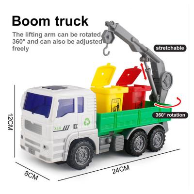 China Sliding Toys Car Wholesale Price Customized Toy Car Model Car Display Pull Back Car Toys Vehicle for sale