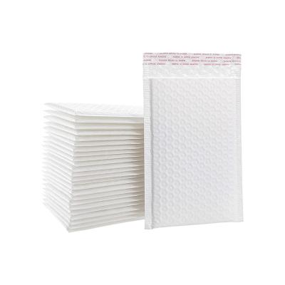 China Mailing Envelopes Fashion Design Original Factory Custom Mailing Bubble Bags With Wholesale Price for sale