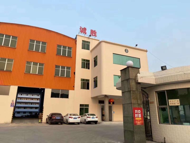 Verified China supplier - Dongguan Chengsheng Gloves Purification Technology Co., Ltd.