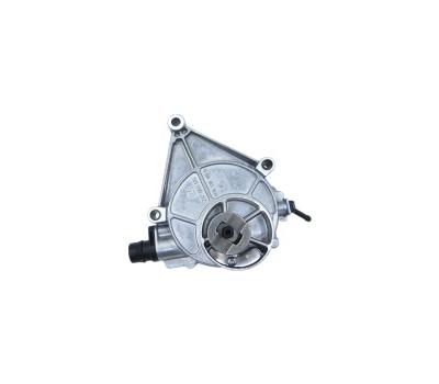 China Iron Auto Parts Brake Vacuum Pump Cleaner 11667640279 For BMW F10 F20 F11 F21 F30 F31 X1 X3 X4 Z4 for sale