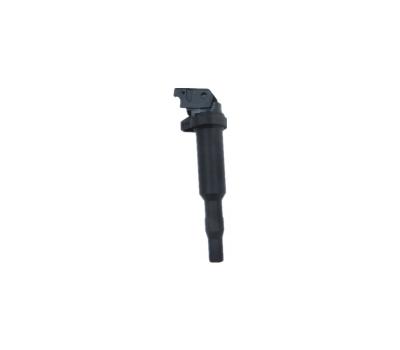 China Auto Parts Rubber/Plastic Ignition Coil 12138647689 For BMW X5 F15 F85 X6 F86 Z3 E36 N42 for sale