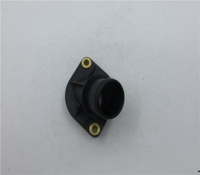 China Auto Parts Plastic Engine Cooling Thermostat for J Inlet and Outlet Points Grand Cherokee OEM 53020887ad for sale