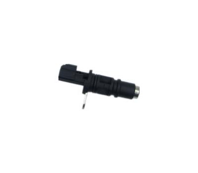 China Plastic Auto Sensor Camshaft Position Sensor 56041584AF For Jeep Grand Cherokee Mopar Sensor Posicion De Leva for sale