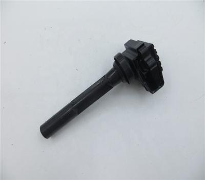 China Plastic Metal Auto Parts Rubber Ignition Coil For ISUZU Luv Dmax 3.5 OEM 8-97136325-0 for sale