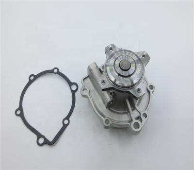 China Auto Parts Engine Car Cooling Water Pump For SUZUKI Grand Vitara 2.0 OEM AW-9342 17400-77810 For SUZUKI Grand Vitara 2.0 for sale