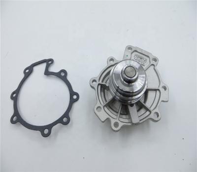 China Motorcraft Auto Parts Engine Car Cooling Water Pump For Ford Fusion Escape OEM 9489 5M8E-8508-AA For Ford Fusion Escape for sale