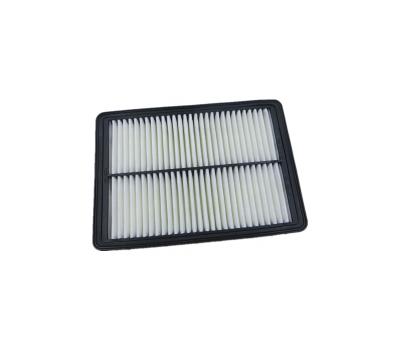 China Plastic Filter Paper / Auto Parts Car Air Filter 28113-C1100 For Hyundai Sonata SI 2.0 Kia Optima 1.7 2.0 2.4 for sale