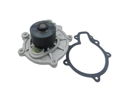 China Auto Parts Engine Car Cooling Water Pump For GM Chevrolet Captiva OEM 96440224 WP6504 25183429 For Chevrolet Captiva for sale