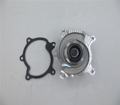 China Auto Engine Auto Parts Cooling Water Pump For Chevrolet/GM OEM 89060479 89017757 for sale