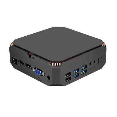 China For i5-7200U/i7-7500U Mini 7th Generation Intel Core / PC CK2 Vendor Intel Core i3-7100U Excellent Game Customization Support for sale