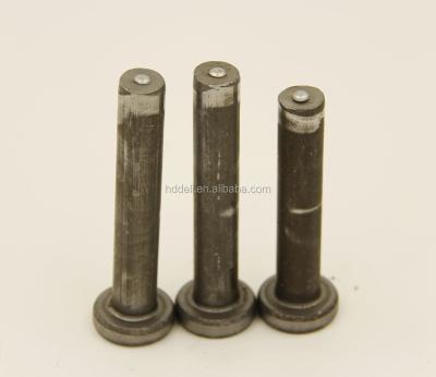 China construction stud welding bolt/stud welding anchor bolt/attachment bolt for stud welding for sale