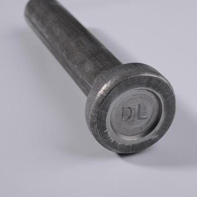 China Building Construction Nelson Stud Bolt for sale