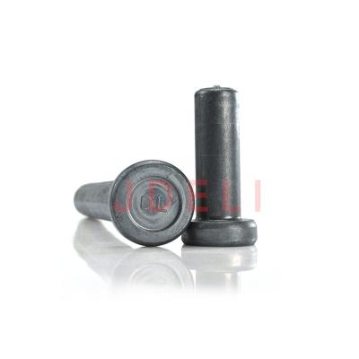 China High Quality AWS D1.5 Shear Bolt Construction Connector for sale