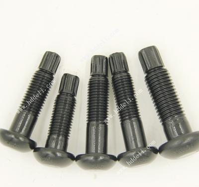 China Steel Structures JSS II 09 S10T High Strength Torsion Shear Bolt for sale